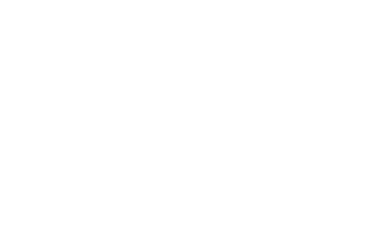 ICOMSG