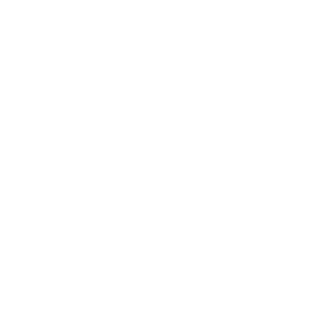 ICOMSG