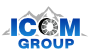 ICOMSG