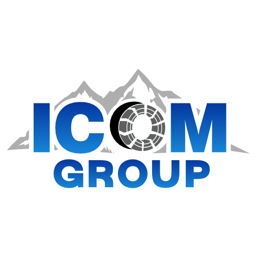 ICOMSG